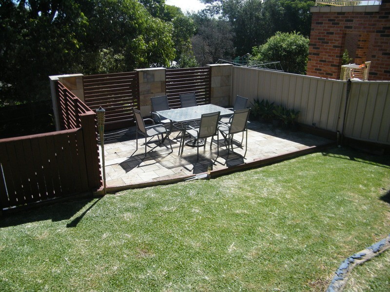 9 Pindari  Road, Forster NSW 2428