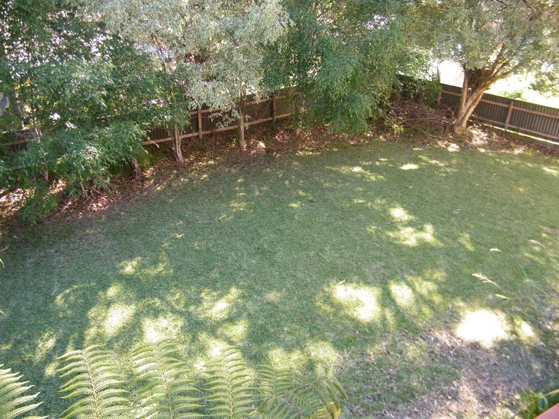 9 Pindari  Road, Forster NSW 2428