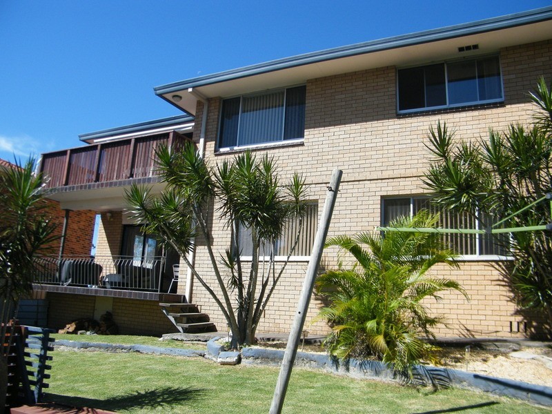 9 Pindari  Road, Forster NSW 2428