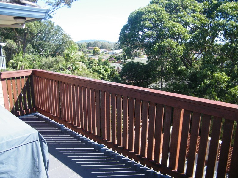 9 Pindari  Road, Forster NSW 2428