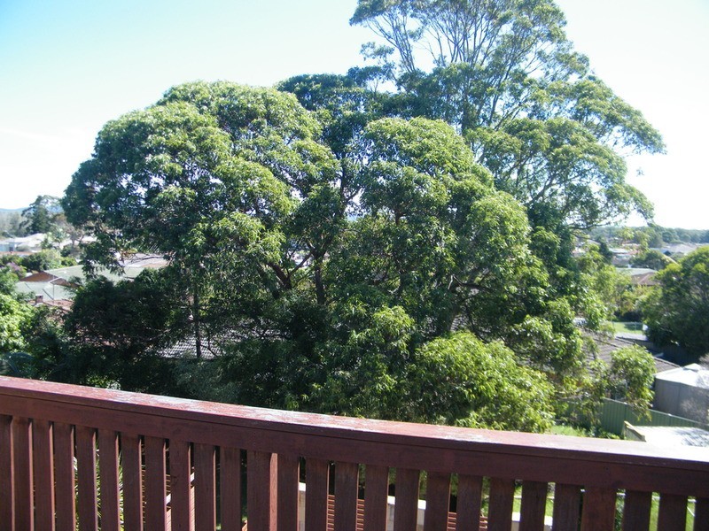 9 Pindari  Road, Forster NSW 2428