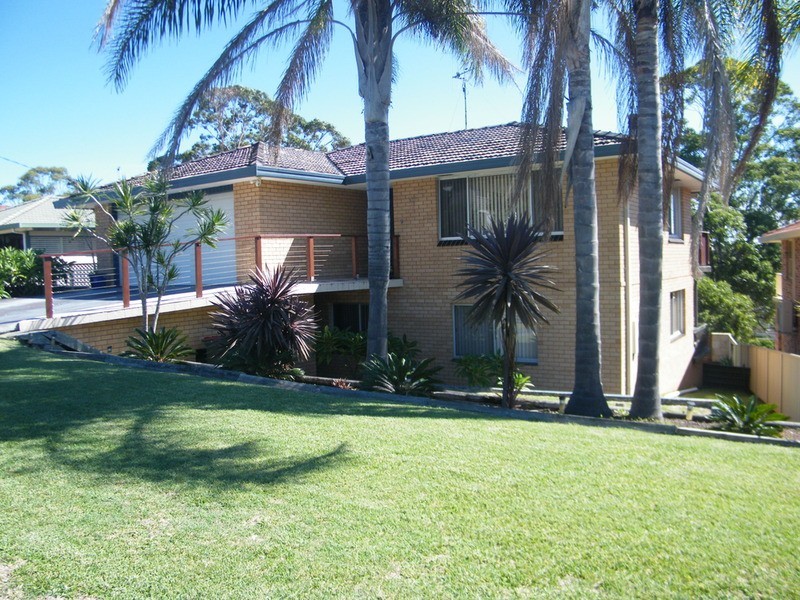 9 Pindari  Road, Forster NSW 2428