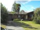 31 Carribean Avenue, Forster NSW 2428