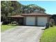 33 South Street, Forster NSW 2428