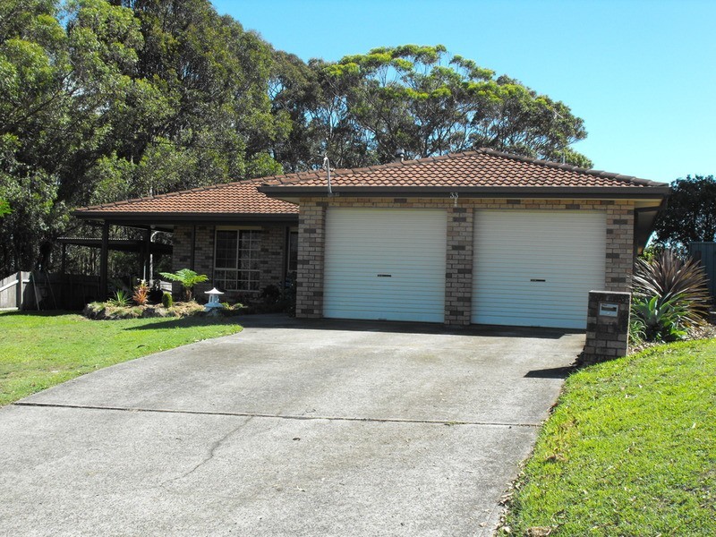 33 South Street, Forster NSW 2428