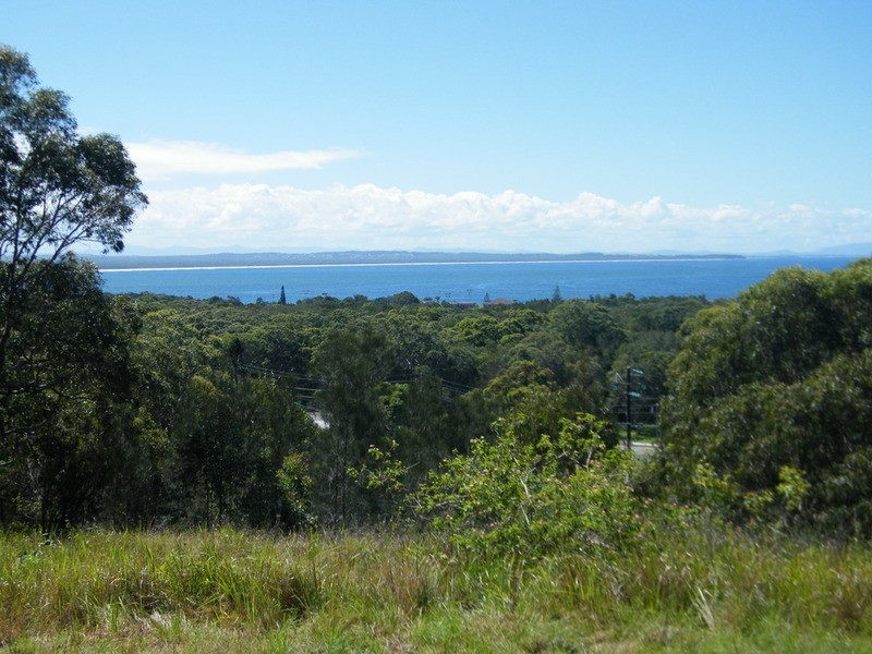 33 South Street, Forster NSW 2428