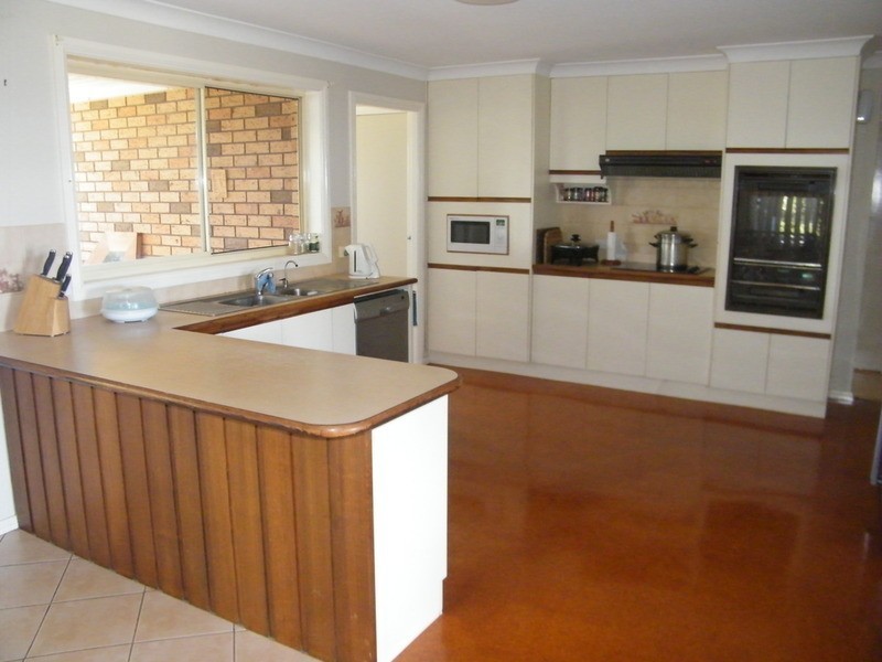 33 South Street, Forster NSW 2428