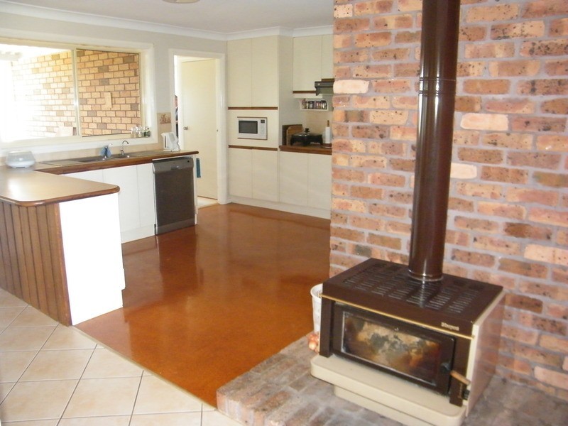 33 South Street, Forster NSW 2428