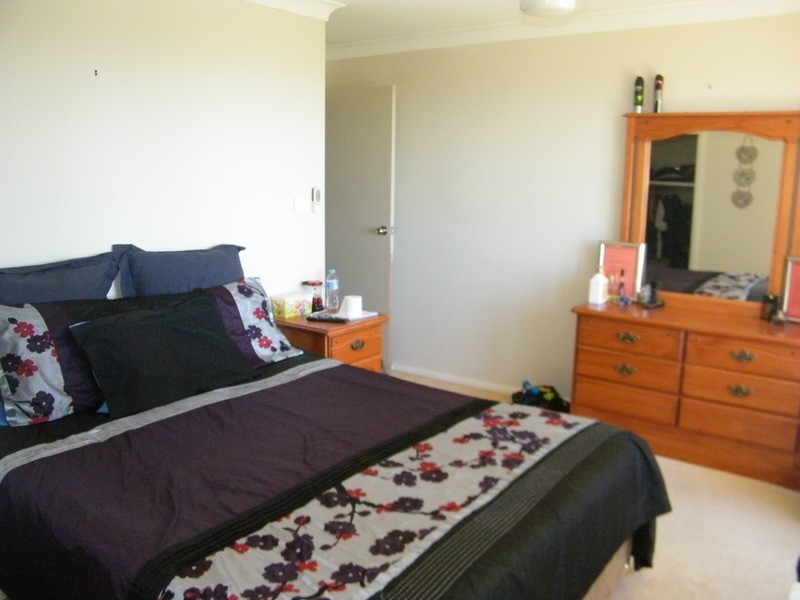 33 South Street, Forster NSW 2428