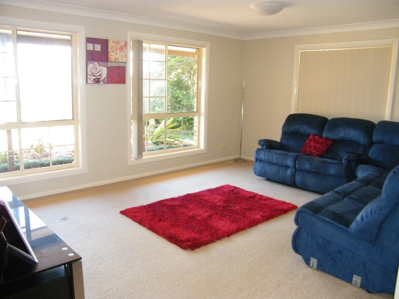 33 South Street, Forster NSW 2428