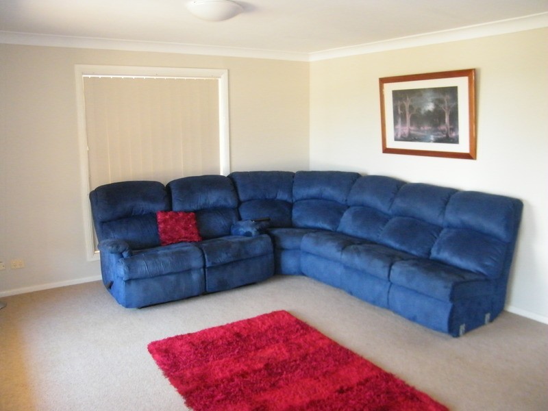 33 South Street, Forster NSW 2428