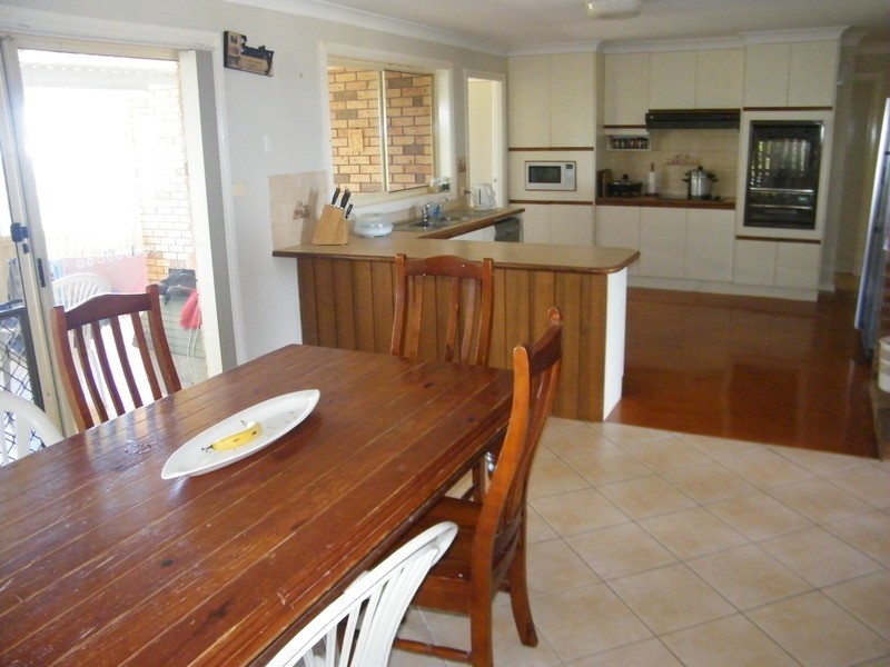 33 South Street, Forster NSW 2428