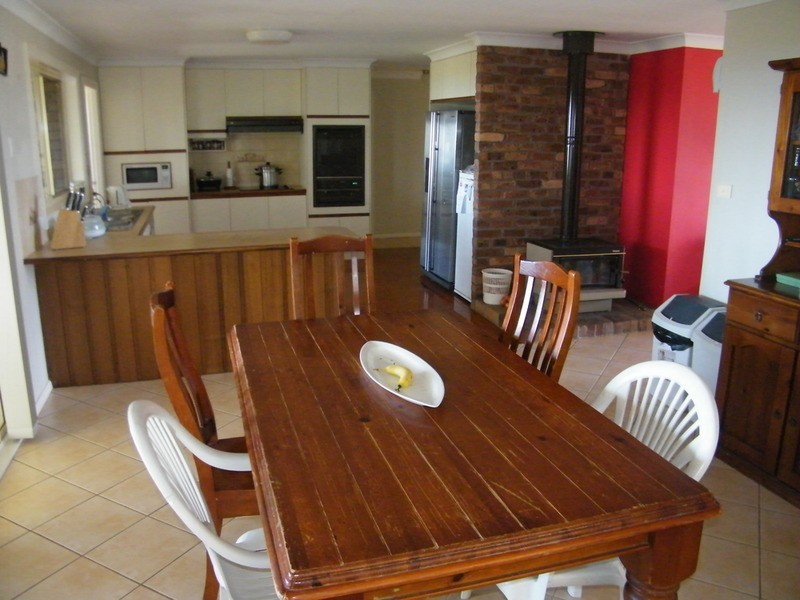 33 South Street, Forster NSW 2428