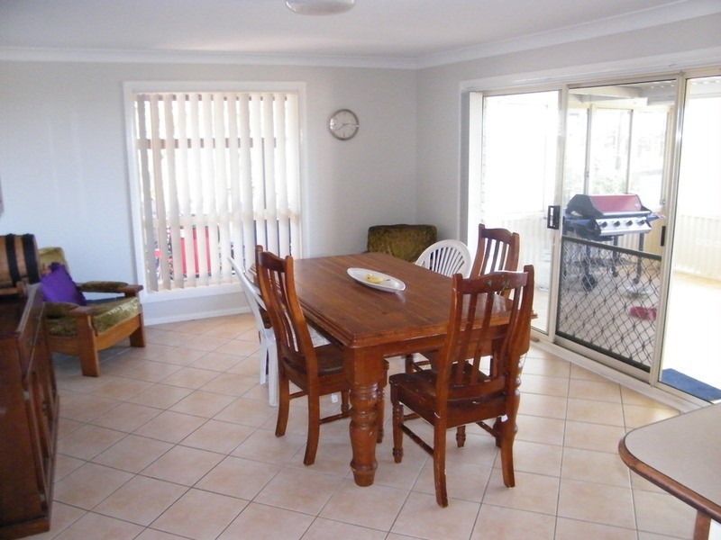 33 South Street, Forster NSW 2428