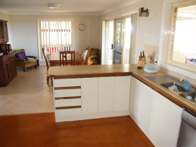 33 South Street, Forster NSW 2428