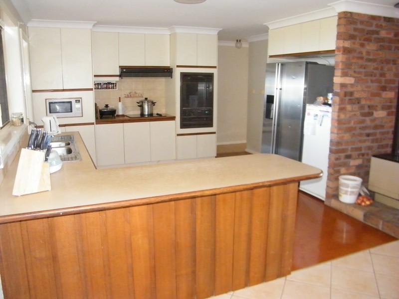 33 South Street, Forster NSW 2428