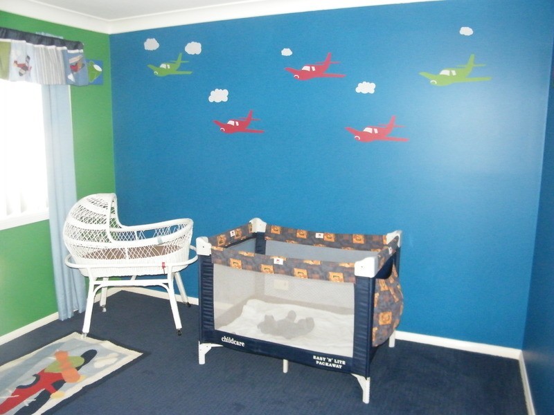 33 South Street, Forster NSW 2428