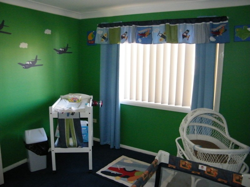 33 South Street, Forster NSW 2428