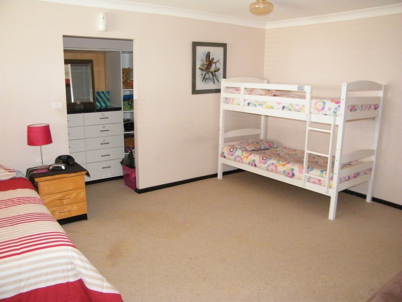 33 South Street, Forster NSW 2428