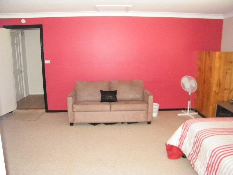 33 South Street, Forster NSW 2428