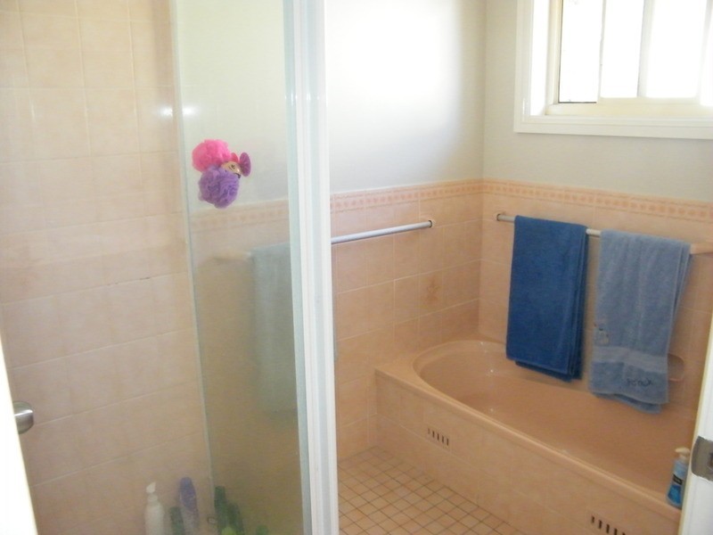 33 South Street, Forster NSW 2428