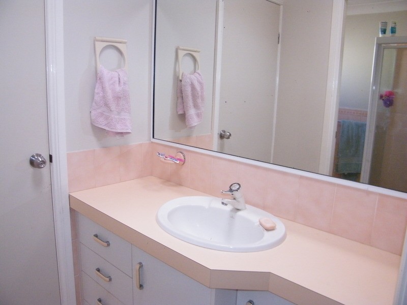 33 South Street, Forster NSW 2428