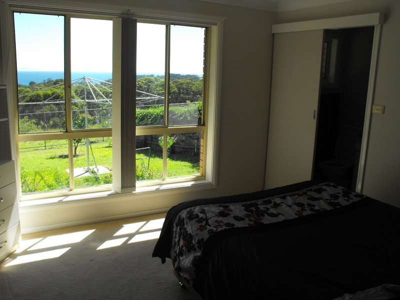 33 South Street, Forster NSW 2428