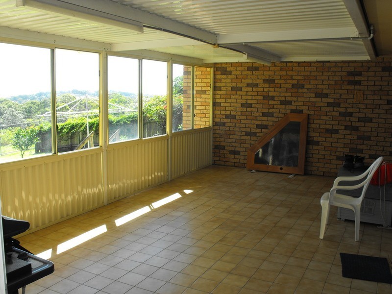 33 South Street, Forster NSW 2428