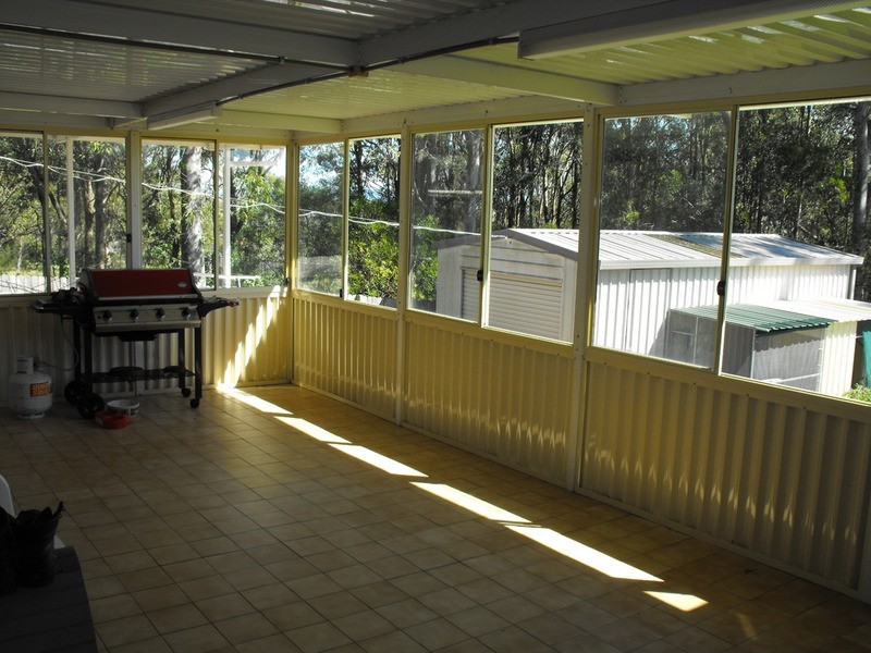 33 South Street, Forster NSW 2428