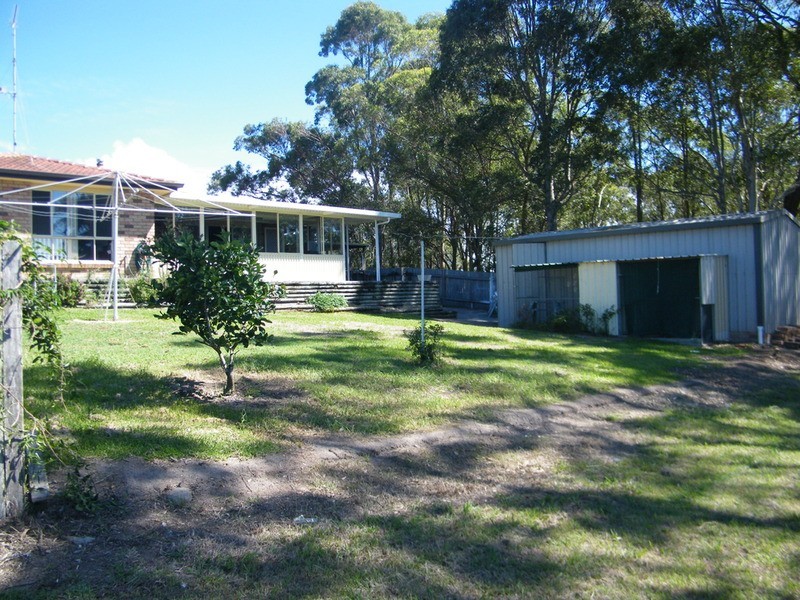 33 South Street, Forster NSW 2428