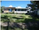 33 South Street, Forster NSW 2428