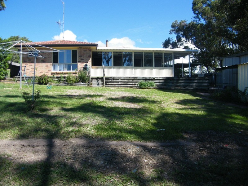 33 South Street, Forster NSW 2428