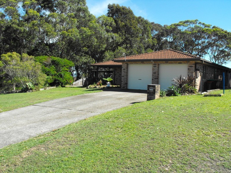33 South Street, Forster NSW 2428