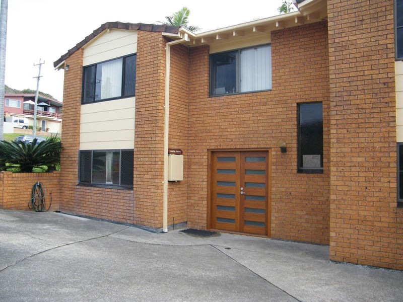 46 Underwood Road, Forster NSW 2428