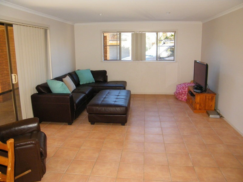 46 Underwood Road, Forster NSW 2428