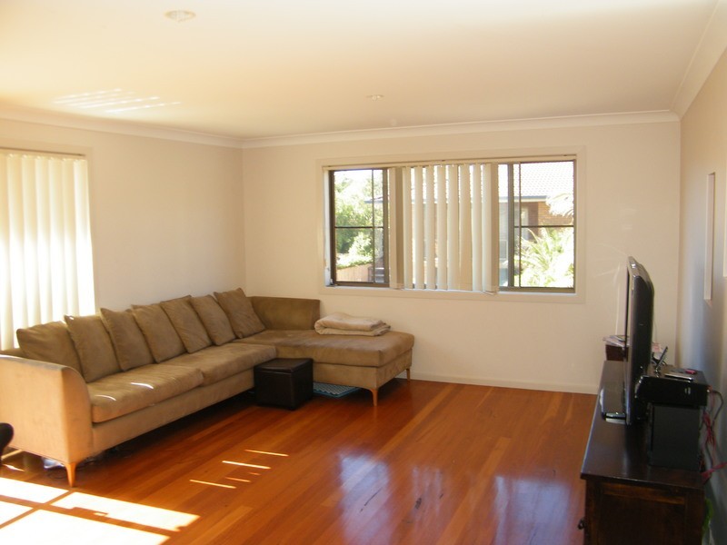 46 Underwood Road, Forster NSW 2428