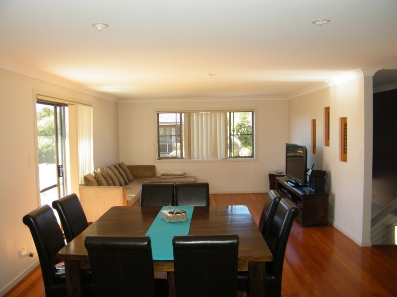 46 Underwood Road, Forster NSW 2428