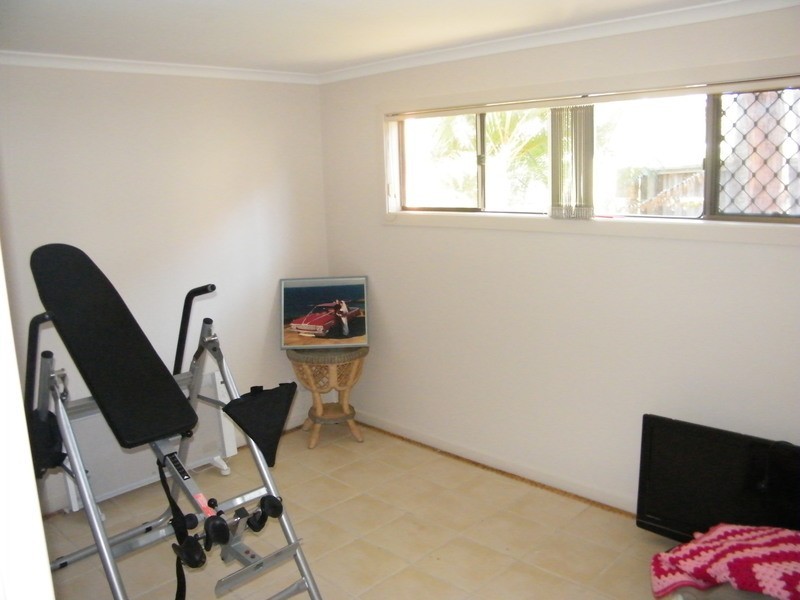 46 Underwood Road, Forster NSW 2428