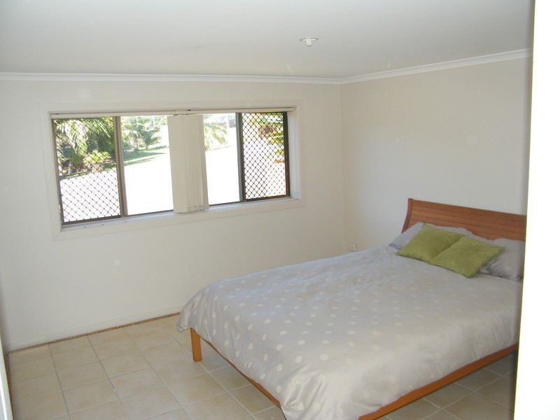 46 Underwood Road, Forster NSW 2428