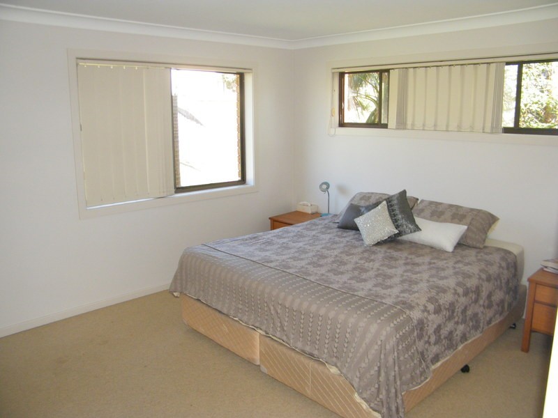 46 Underwood Road, Forster NSW 2428