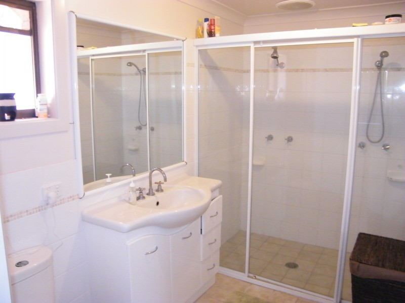 46 Underwood Road, Forster NSW 2428