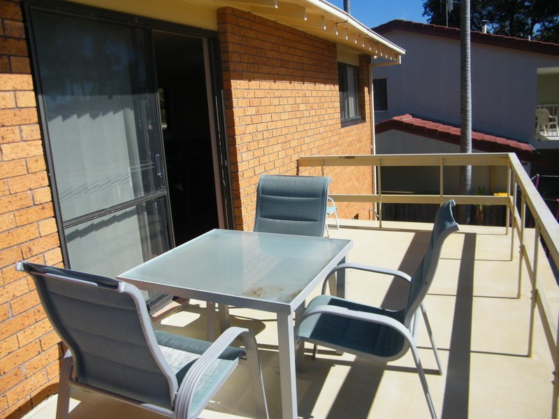 46 Underwood Road, Forster NSW 2428