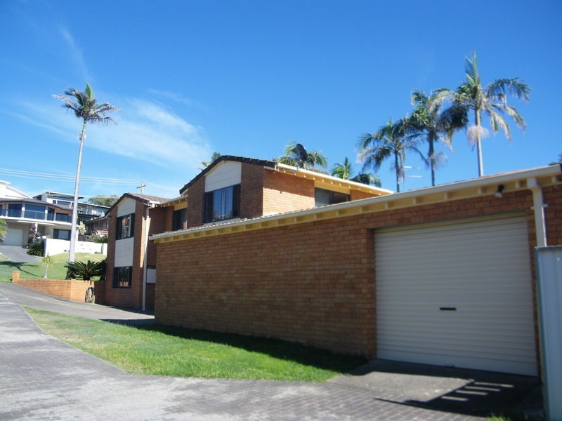 46 Underwood Road, Forster NSW 2428
