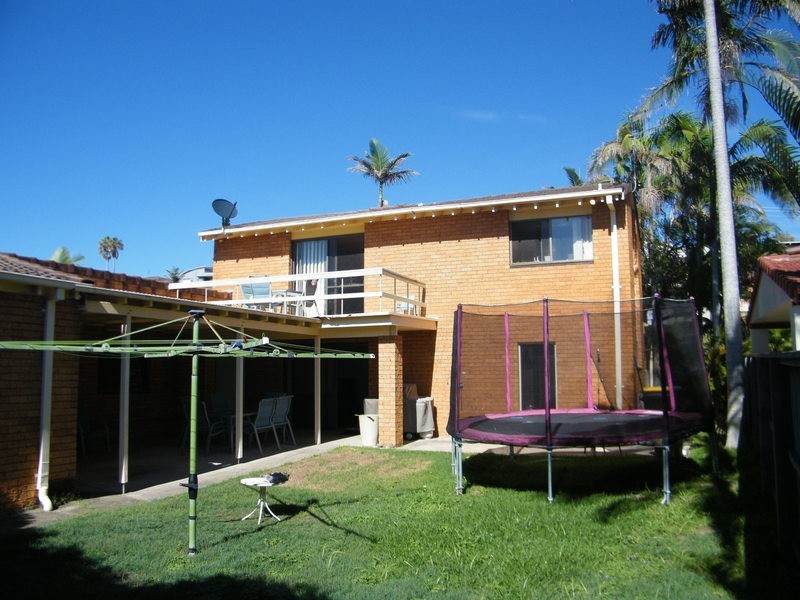 46 Underwood Road, Forster NSW 2428