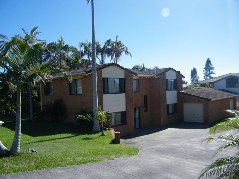 46 Underwood Road, Forster NSW 2428