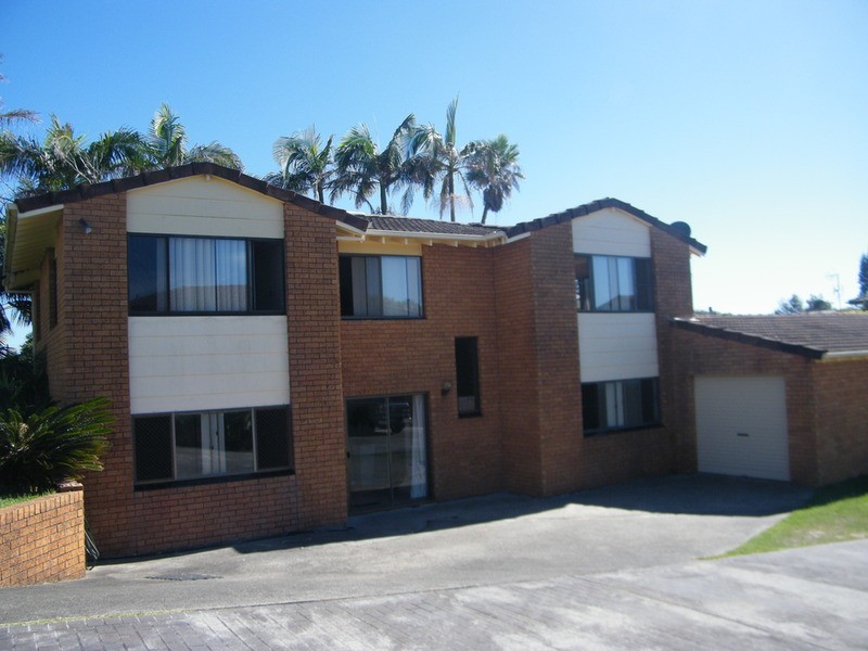 46 Underwood Road, Forster NSW 2428