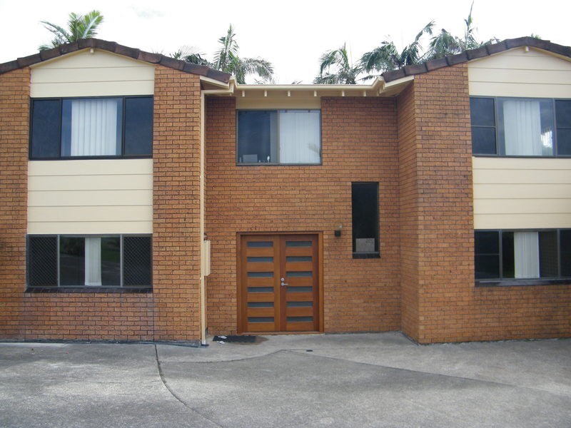 46 Underwood Road, Forster NSW 2428