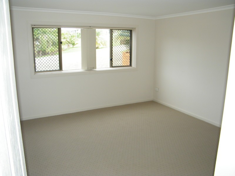 46 Underwood Road, Forster NSW 2428