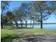 1/7th Avenue Tea Tree Road, Forster NSW 2428