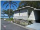 1/7th Avenue Tea Tree Road, Forster NSW 2428